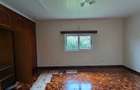 3 Bed House with Staff Quarters in Runda - 10