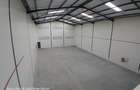 10,000 ft² Warehouse with Backup Generator at Mombasa Road - 2