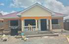 3 Bed House with En Suite in Kitengela - 18