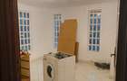 5 Bed House with En Suite at Mugumoine - 11