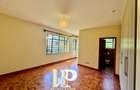 5 Bed Townhouse with En Suite in Lower Kabete - 8