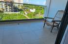 3 Bed Apartment with En Suite at As154 - 11