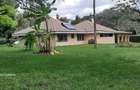 4 Bed House with Staff Quarters in Runda - 3