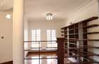 5 Bed House with En Suite in Runda - 8