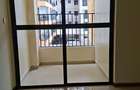 2 Bed Apartment with En Suite at Kindaruma Road - 8