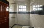 3 Bed House with En Suite at Kikuyu Kamangu Road - 3