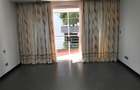 3 Bed Apartment with En Suite in Westlands Area - 9