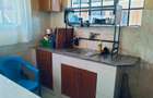 5 Bed House with En Suite in Loresho - 12