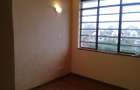 4 Bed Townhouse with Gym in Westlands Area - 3