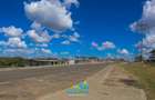 Commercial Land at Sajiloni - 12