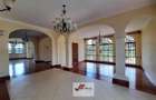 5 Bed House with En Suite in Thigiri - 12