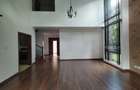 4 Bed Townhouse with Swimming Pool at Few Minutes Drive To Roslyn Academy And Gigiri - 9