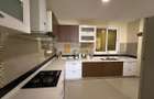 Furnished 2 Bed Apartment with En Suite at Kilimami - 6