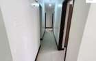 2 Bed Apartment with En Suite in Syokimau - 8