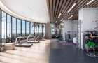 2 Bed Apartment with Gym at 2Nd Avenue - 13