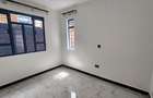 4 Bed House with En Suite at Ongata Rongai - 12