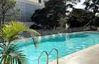 Serviced 2 Bed Apartment with En Suite at Lantana Road - 13