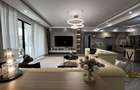 4 Bed Apartment with En Suite at Mandera Road - 11