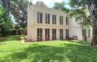 2 Bed House with En Suite at Old Kitisuru - 1