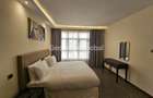 Furnished 2 Bed Apartment with En Suite in Spring Valley - 12