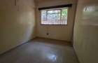 Office with Service Charge Included at Chania Avenue - 8