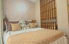 Serviced Studio Apartment with En Suite in Westlands Area - 15