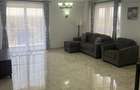 Serviced 3 Bed Apartment with En Suite in General Mathenge - 7