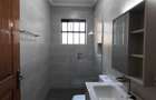 3 Bed House with En Suite at Karen - 18