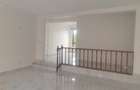 3 Bed Apartment with En Suite at Nyali - 2