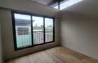 4 Bed House with En Suite in Kiambu Road - 10