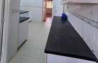 3 Bed House with Staff Quarters in State House - 5