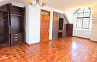 4 Bed Townhouse with En Suite at Chalbi Drive - 20