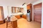 Serviced 1 Bed Apartment with Swimming Pool at Fourways - 4