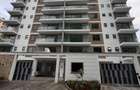 3 Bed Apartment with En Suite in Brookside - 1