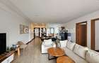 Furnished 2 Bed Apartment with En Suite in Muthaiga - 3