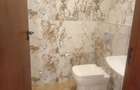 2 Bed Apartment with En Suite at Brookeside Estate - 5