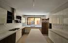 5 Bed House with En Suite in Lavington - 6