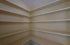 4 Bed Apartment with En Suite in General Mathenge - 6