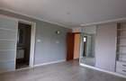 5 Bed Townhouse with En Suite at Lavington - 2