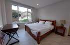 Furnished 1 Bed Apartment with En Suite at Rhapta Rd - 7