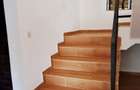 4 Bed House with En Suite at Malindi - 5