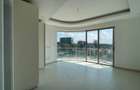 4 Bed Apartment with En Suite in Westlands Area - 7