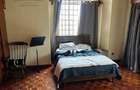 4 Bed Townhouse with En Suite at Kitisuru - 8