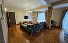 Furnished 2 Bed Apartment with En Suite in Lavington - 1