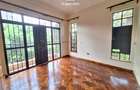 4 Bed Townhouse with En Suite at Kiambu Road - 16