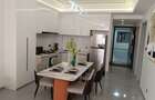 2 Bed Apartment with En Suite in Kilimani - 8
