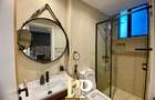 3 Bed Apartment with En Suite in Brookside - 14