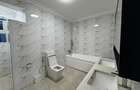 Serviced 4 Bed Apartment with En Suite in Kilimani - 10