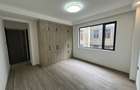 2 Bed Apartment with En Suite at Agwings Kodhek Road - 16