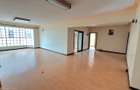 4 Bed Apartment with En Suite in Lavington - 1